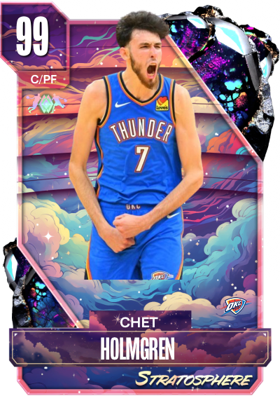Rookie