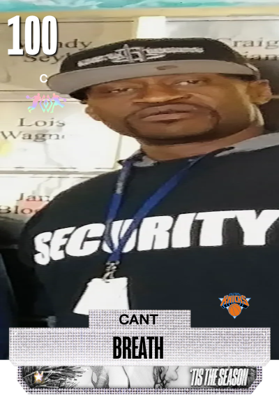 criminal