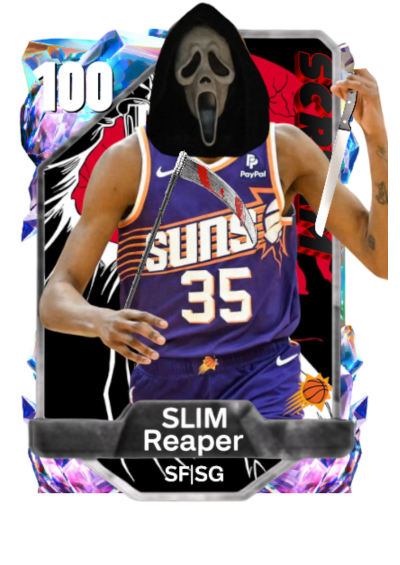 fx.graphics comp (Sorry this card is bad)