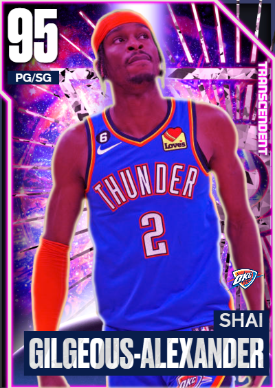 shai (broke gem._.)