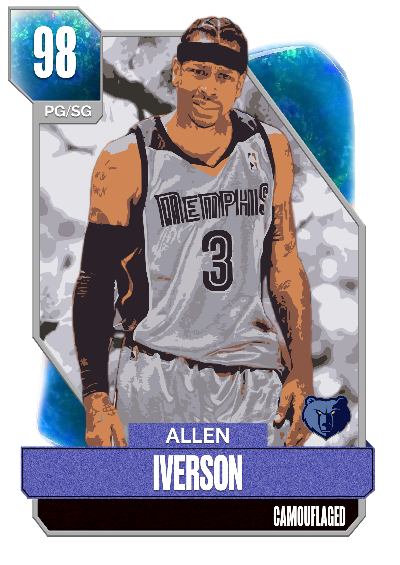 grizzzzz ai