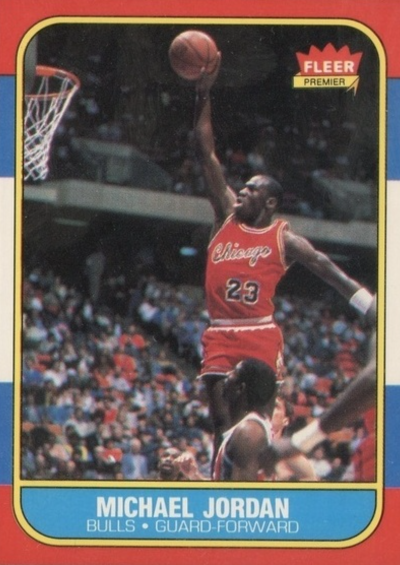 MJ