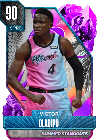 NBA 2K24 | 2KDB Custom Card (I need templates)