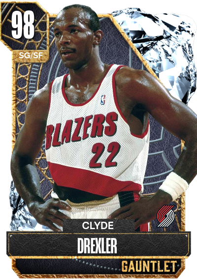 Nba 2k24 2kdb Myteam Custom Card Collection 2k24