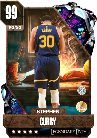 STEPH