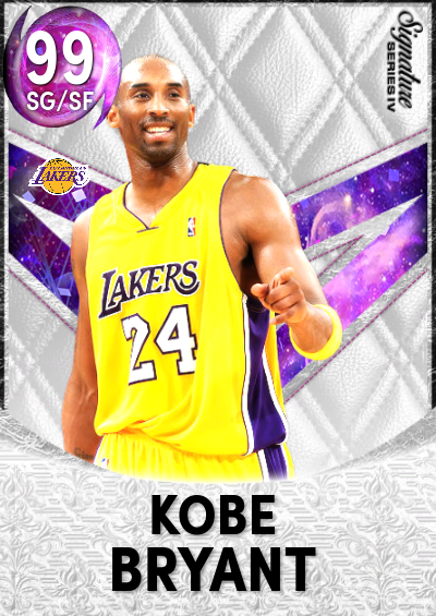 Kobe