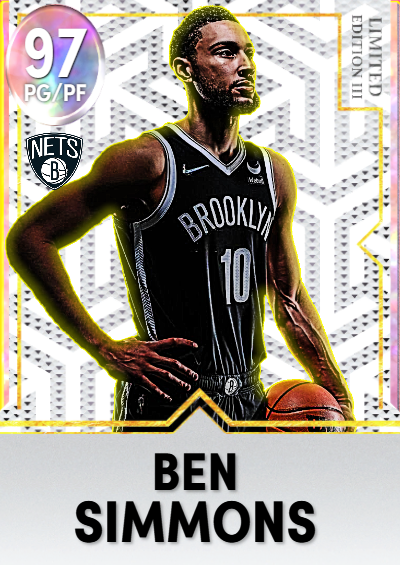 BEN 10