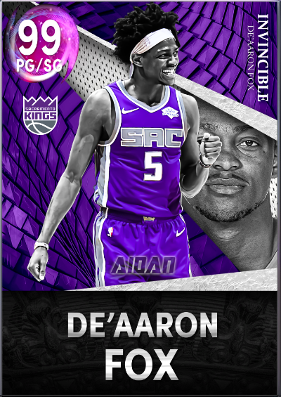 the card no one would want, but i wanted to make :)