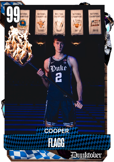 Duke