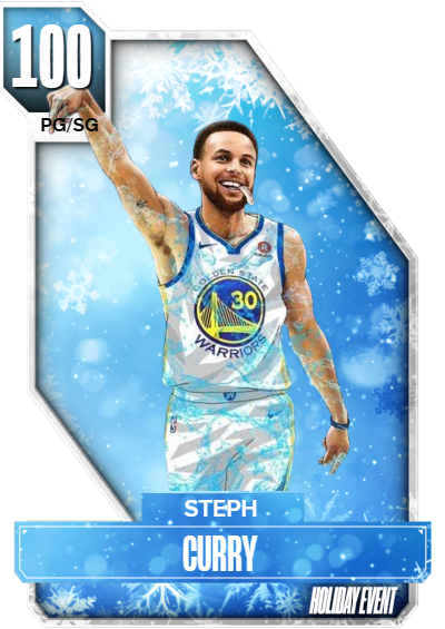 steph