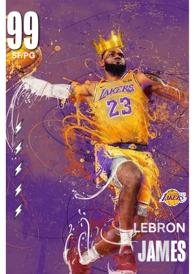 Bron