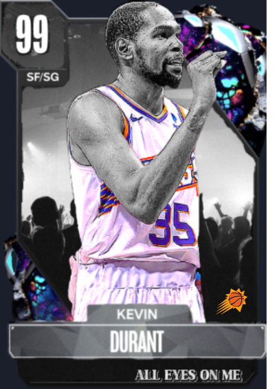 Goat scorer