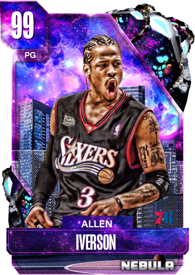 A.i