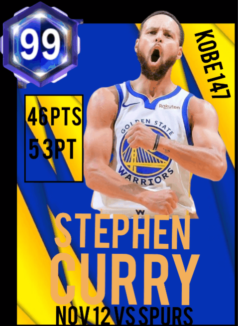 Curry
