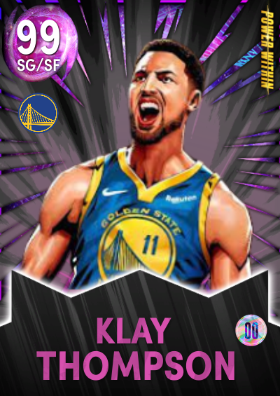 Klay