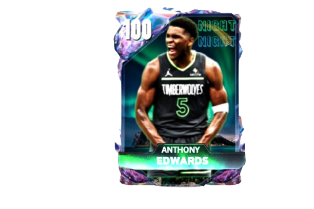 edwards.. collab with shane7/gee2smooth
