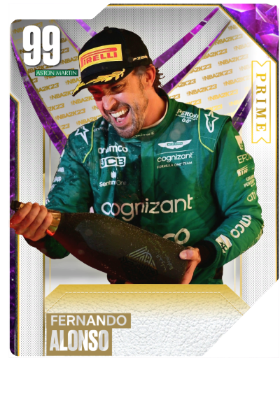 Fernando