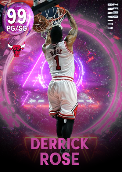 derrick R1
