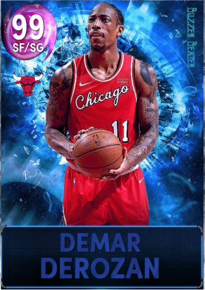 Deebo