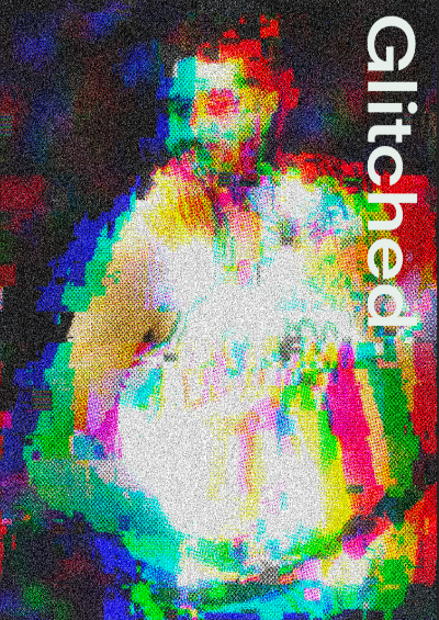 JT for 3 btw im new to this