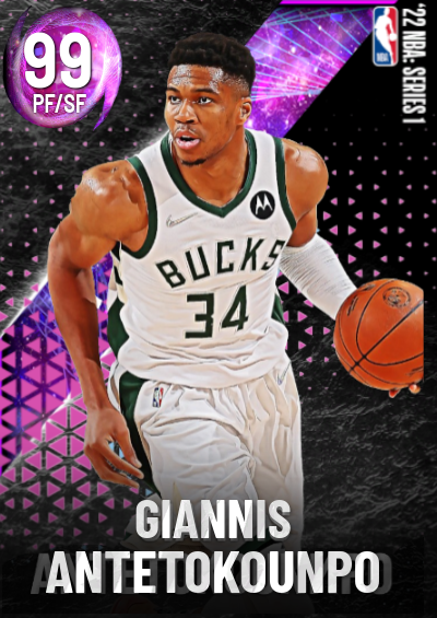 giannis antetokounpo