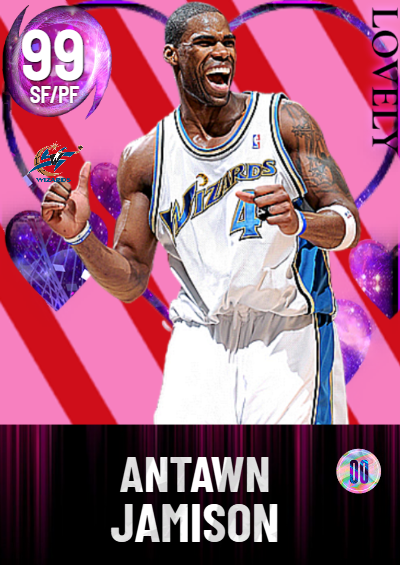 Since delayed wants card comp