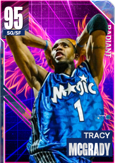 t-mac3