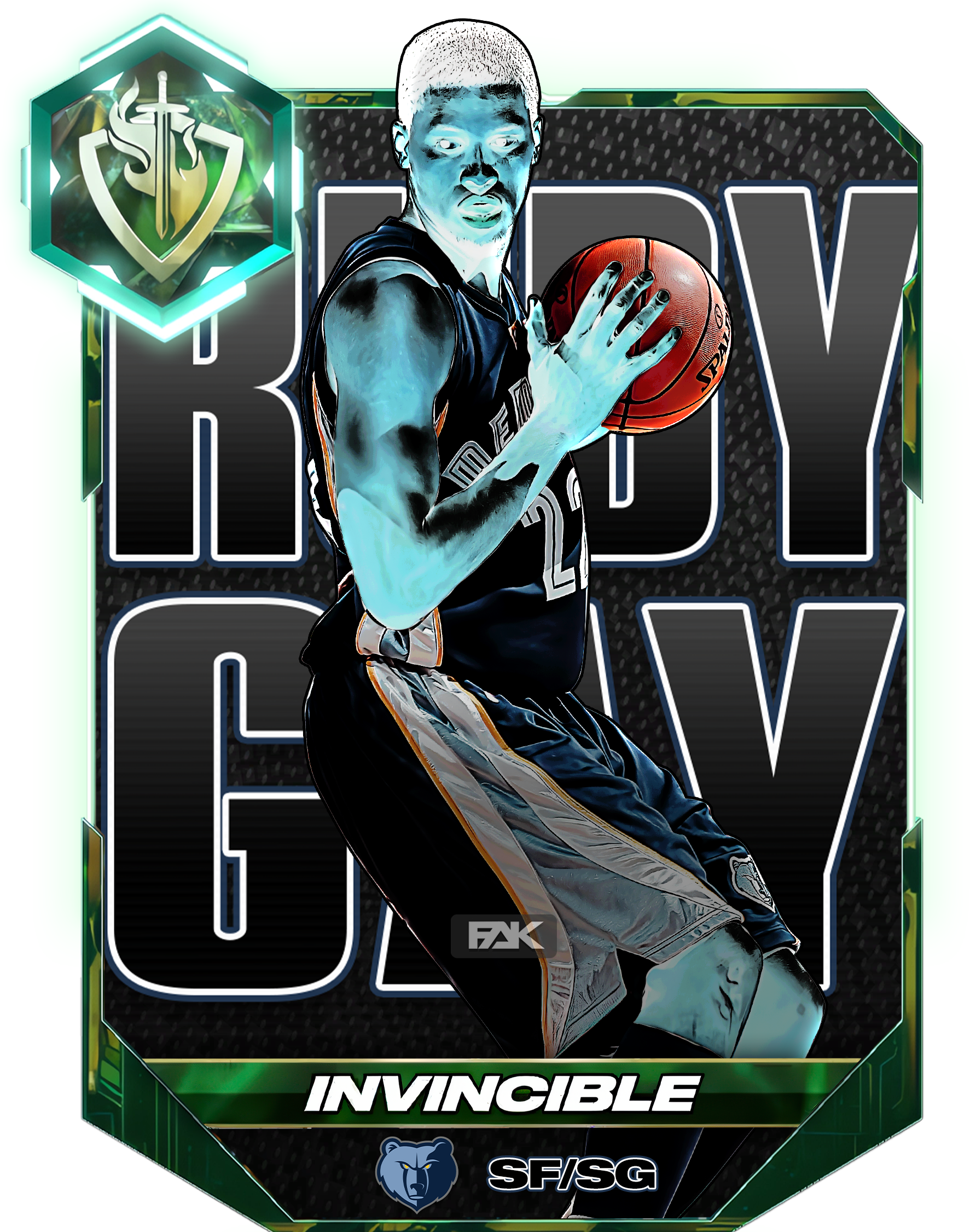 Nba 2k15 Jumpshot