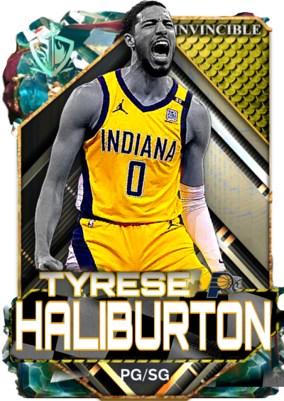 Hali