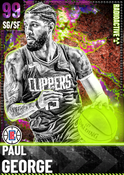 Play off P