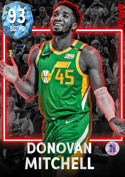 Spida