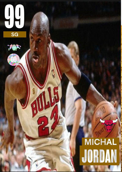 goat