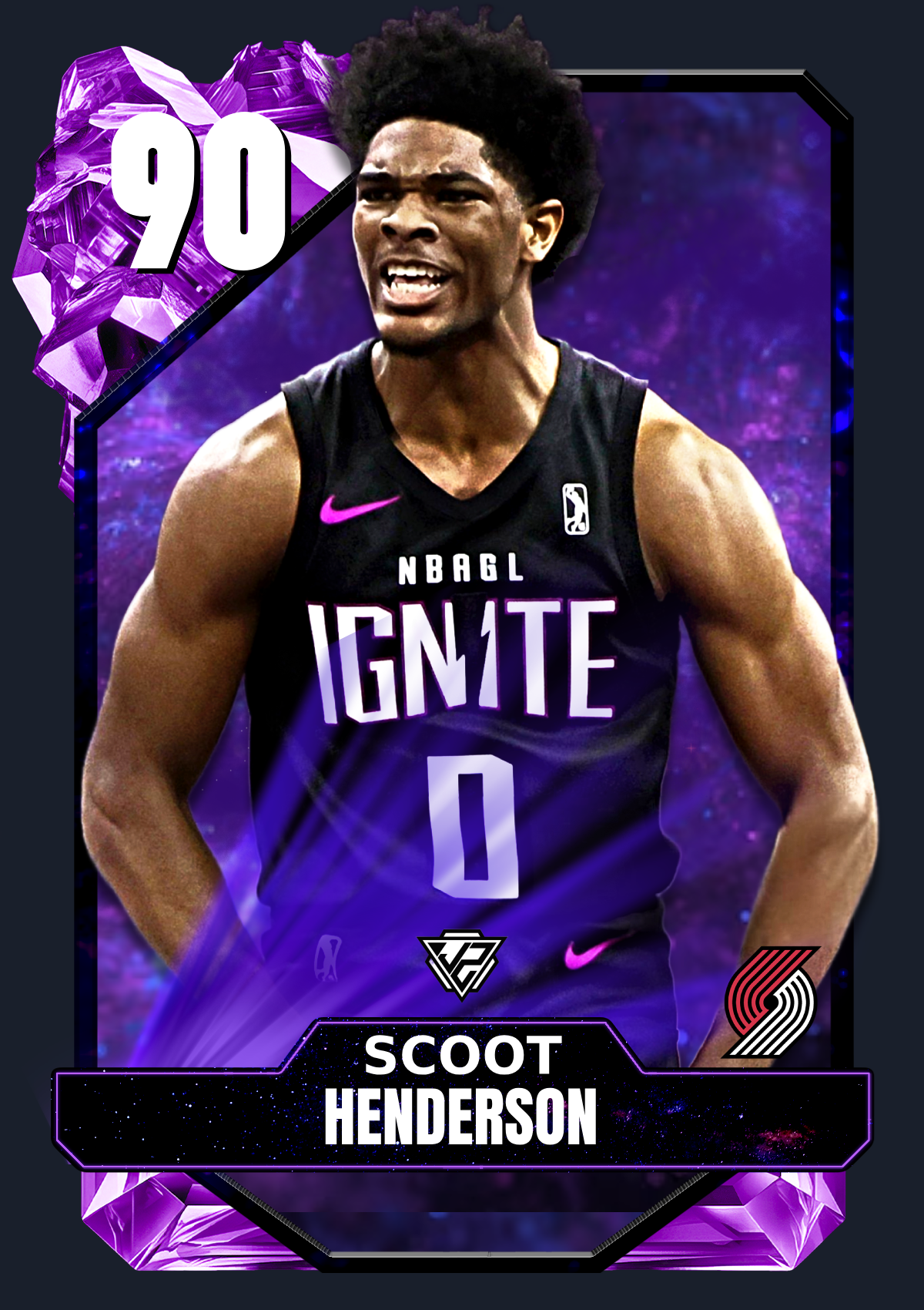 Scooty