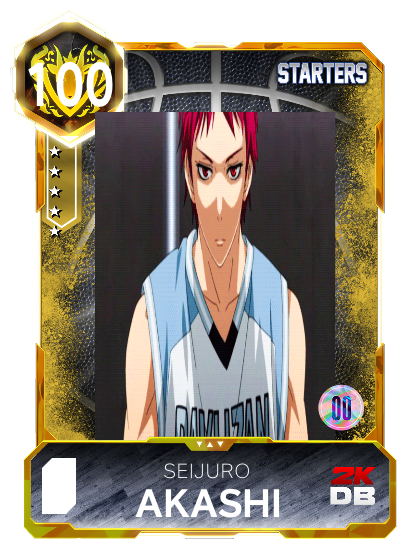 MyPlayer