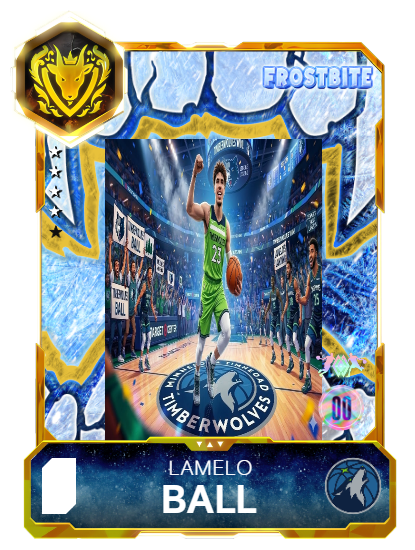 MELO