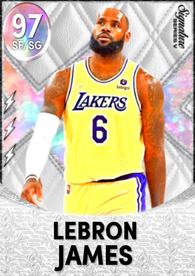 LBJ6