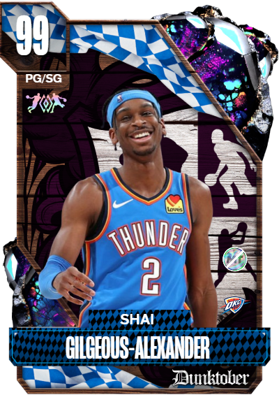 Shai
