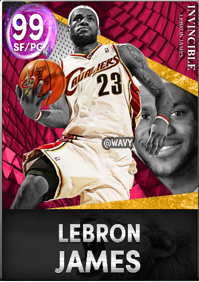 i hate doing the J (2k cut)