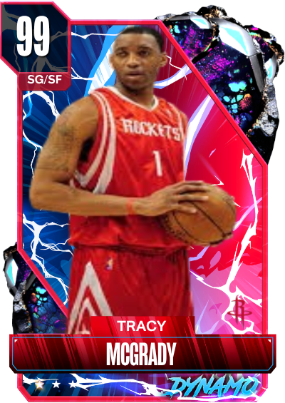 tracy bomb