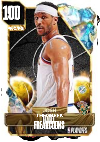 THEGREEK FREAKCOOKS