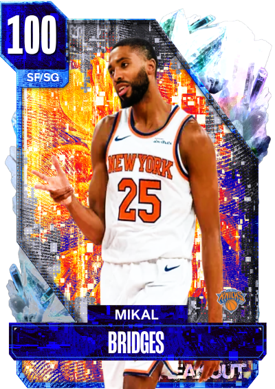 Mikal