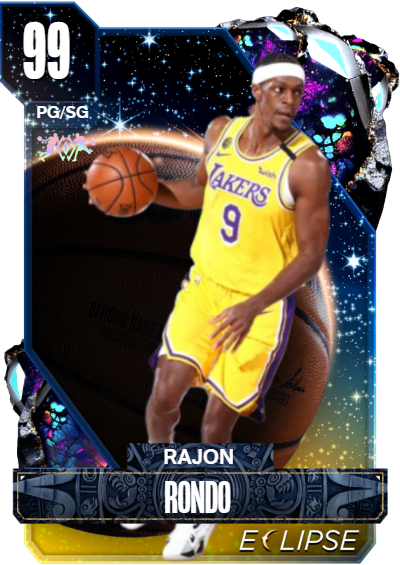 rondooo