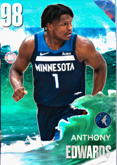 Other version of this card is better but whatever