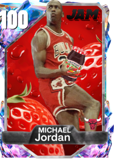 It’s back, Day 3 leave suggestions