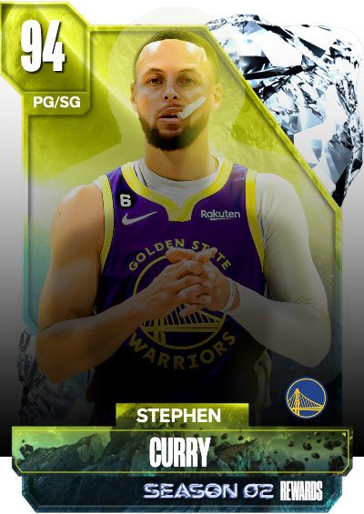 stephen  curry