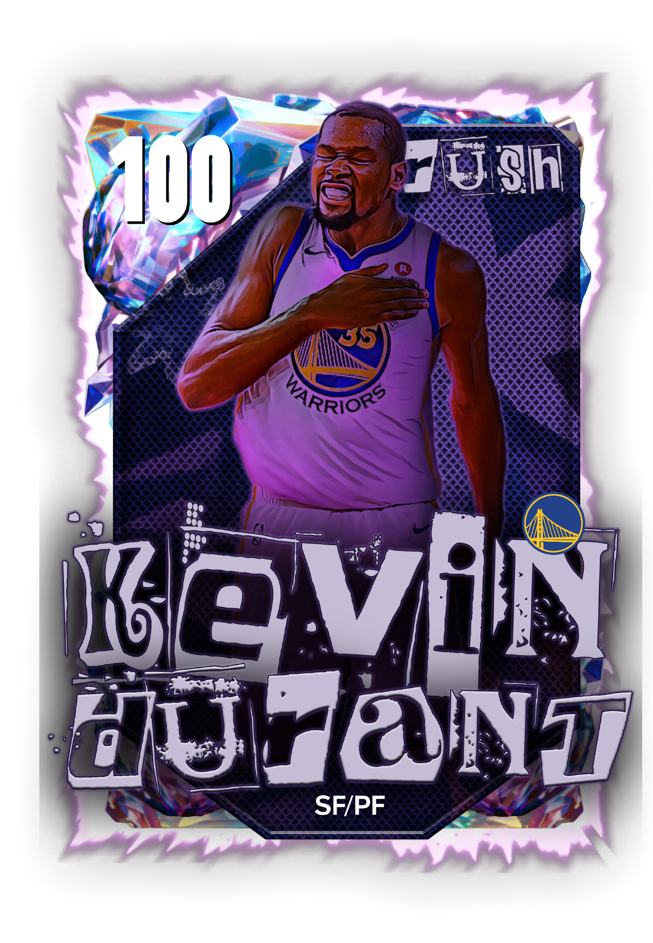 devin kurant