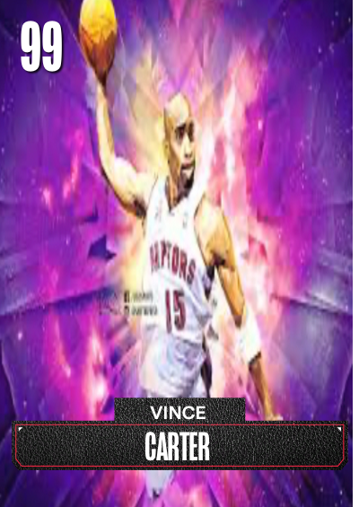 Vince 