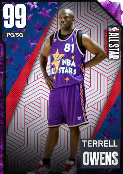 T.O