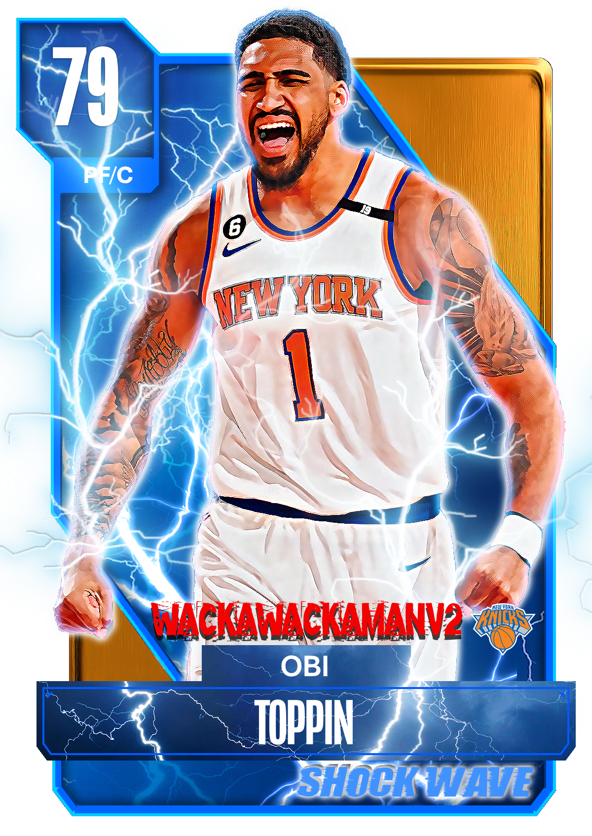 Mini set (Credit to @t00thpick_gfx)