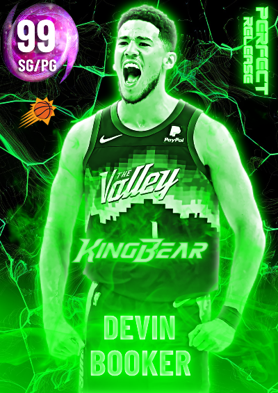 Collab with Lebron_James